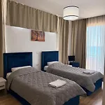 Otel Amaiia 3*