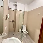 Otel Amaiia Saranda
