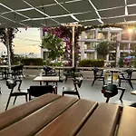 Otel Amaiia 3*