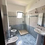 Amaiia Otel