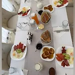 Amaiia Otel 3*