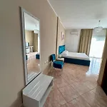 Amaiia Otel 3*