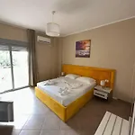 Otel Amaiia 3*