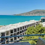 Otel Amaiia Saranda