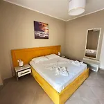 Otel Amaiia Saranda