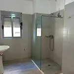 Amaiia Otel