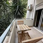 Otel Amaiia 3*