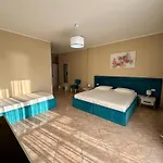 Amaiia Otel 3*