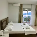 Otel Amaiia 3*