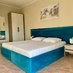 Otel Amaiia Saranda