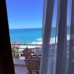 Amaiia Otel