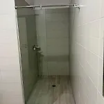 Otel Amaiia Saranda