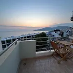 Amaiia Otel Saranda