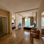 Amaiia 3* Saranda
