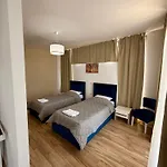 Amaiia 3* Saranda