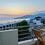 Amaiia Otel