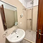 Amaiia Otel 3*