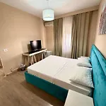 Amaiia 3* Saranda