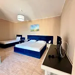Amaiia Otel Saranda