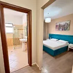 Otel Amaiia Saranda