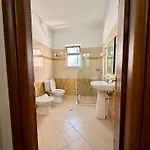 Amaiia Otel Saranda