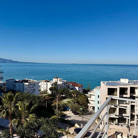 Amaiia Hotel 3*