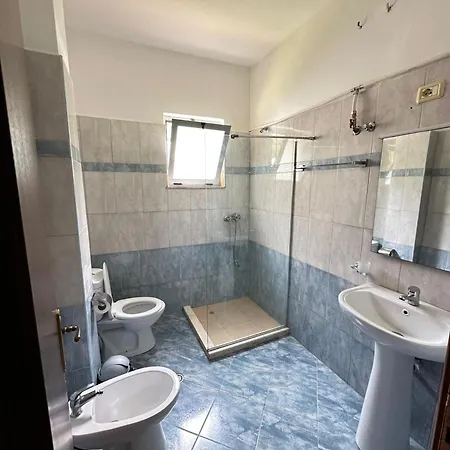 Amaiia Hotel