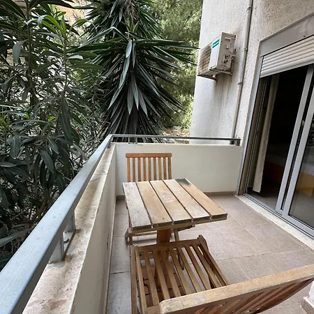Hotel Amaiia 3*