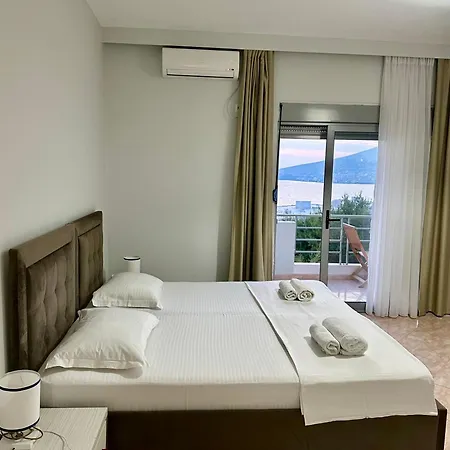 Hotel Amaiia 3*