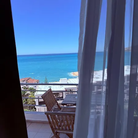 Amaiia Hotel