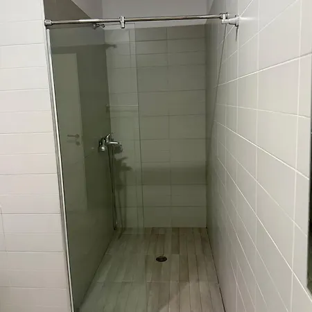 Hotel Amaiia Sarande