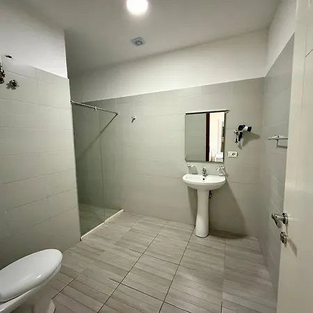 Amaiia Sarande
