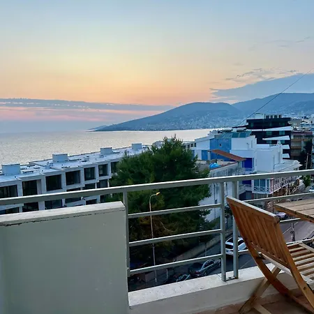 Amaiia Hotel
