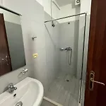 Amaiia Hotel Sarandë