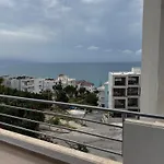 Amaiia Hotel 3*