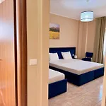 Hotel Amaiia 3*