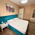 Amaiia Hotel