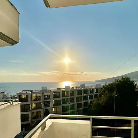 Amaiia
