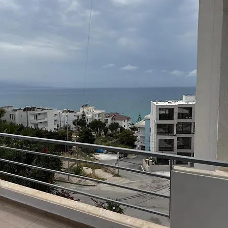 Amaiia Hotel 3*