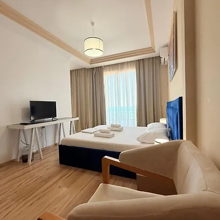 Amaiia Sarandë